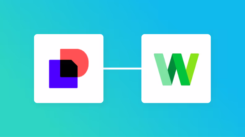 DocuSignとLINE WORKSを連携して、DocuSignで契約が完了したらLINE WORKSに通知する方法