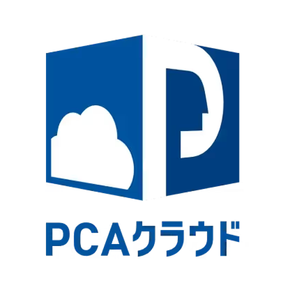 PCAクラウド 会計 hyper
