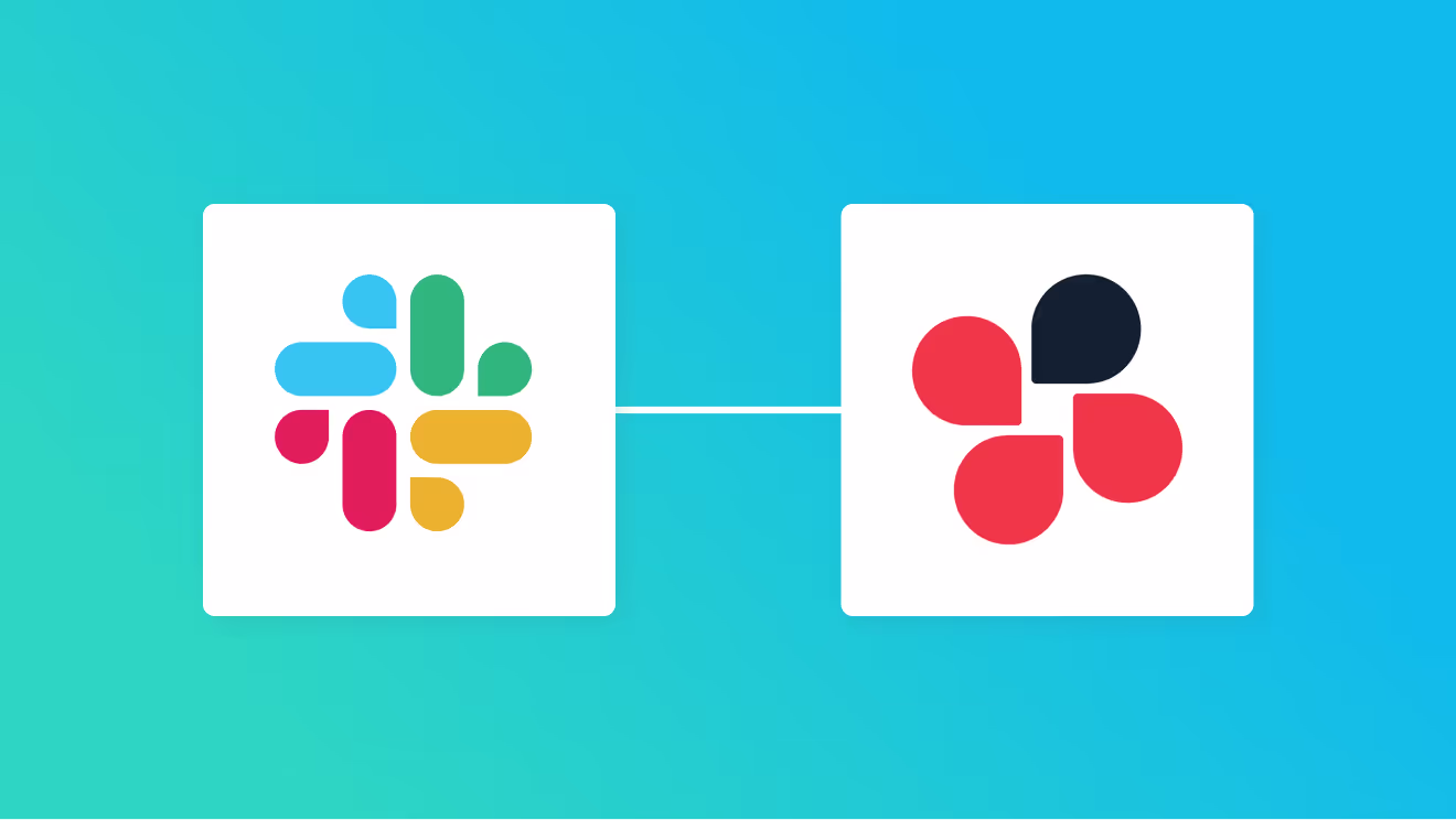 SlackとChatworkを連携して、Slackで投稿されたメッセージを翻訳して、翻訳版をChatworkに投稿する方法