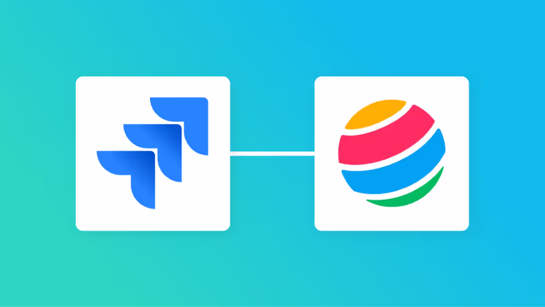 Jira SoftwareとTalknoteを連携して、Jira Softwareでの課題作成時にTalknoteで通知を受けとる方法