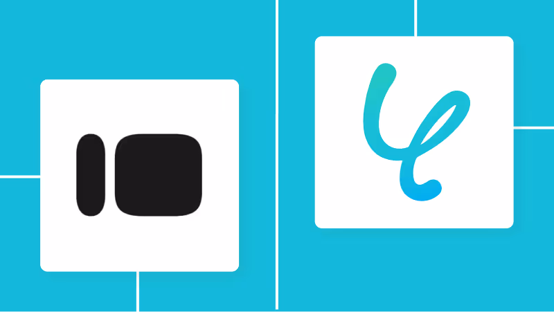 【Typeform API】各種アプリとの連携方法から活用事例まで徹底解説。