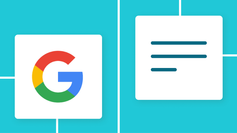 【ノーコードで実現】Google 検索の結果をAIで要約する自動化の方法