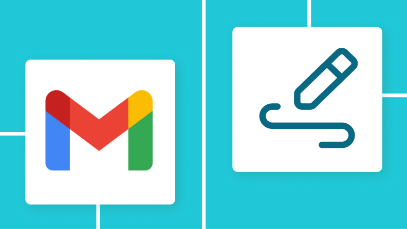 【ノーコードで実現】スカウトメール送信を自動化する方法