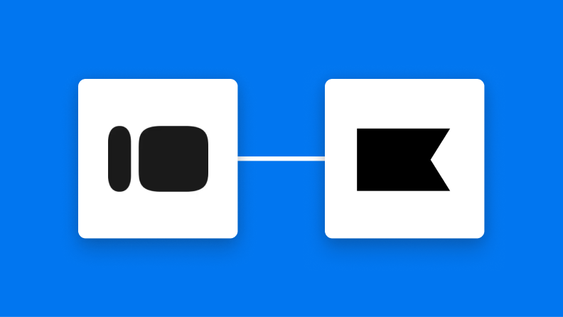 TypeformとKlaviyoの連携イメージ