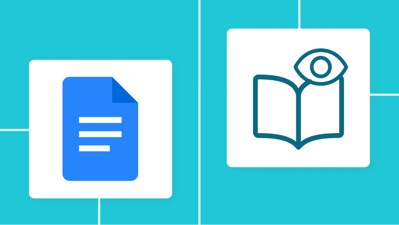 【ラクラク設定】PDFをOCRで読み取りテキストデータを抽出＆自動転記する方法