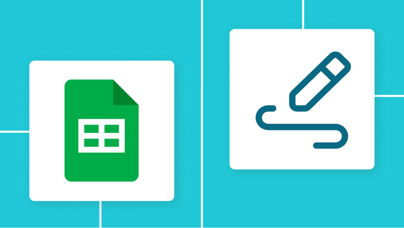 【ノーコードで実現】テキストデータを文字コードに変換して様々なツールに連携する方法