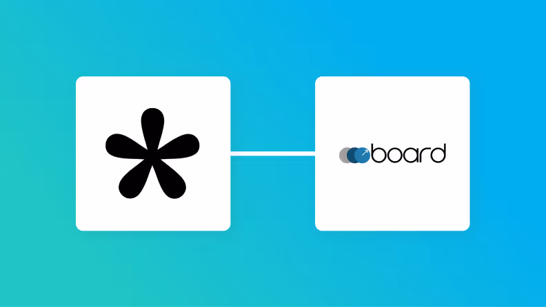 Tallyとboardの連携イメージ