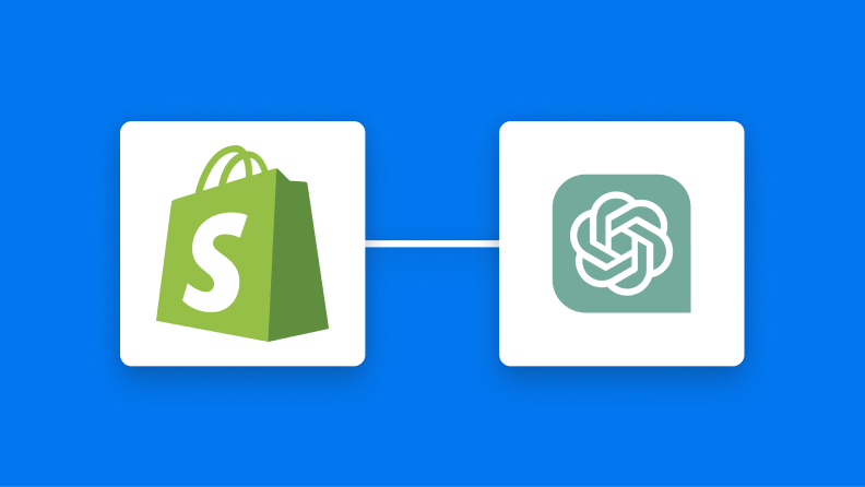 【簡単設定】Shopifyの商品情報をChatGPTで解析し自動更新する方法