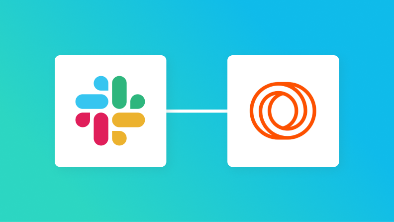 【簡単設定】SlackのデータをLoopsに自動的に連携する方法