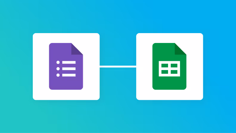 【ノーコードで実現】Googleフォームの回答でスプレッドシートを自動更新する方法