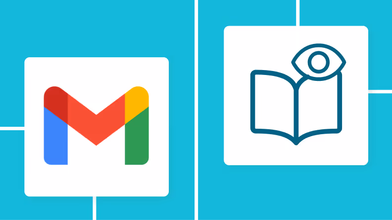 【ノーコードで実現】アラビア語のファイルをOCRで自動読み取り＆翻訳しデータを活用する方法