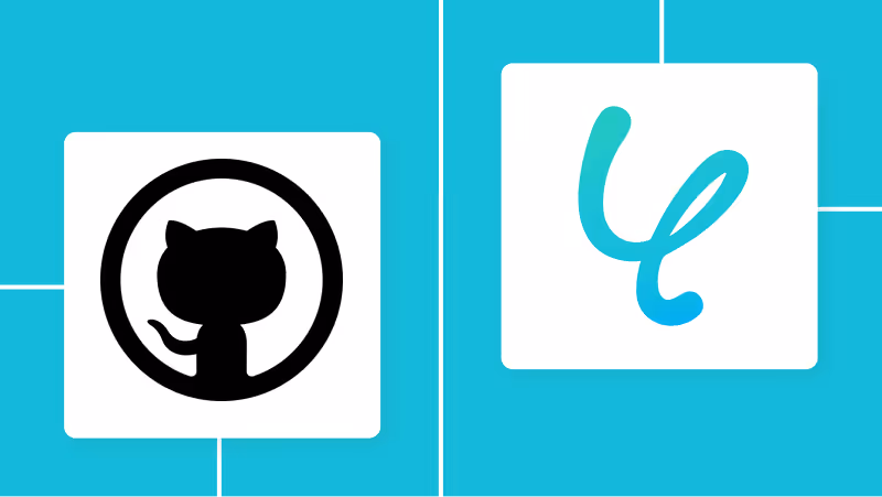 【プログラミング不要】GitHub APIを活用し、様々なツールと連携して開発プロセスを自動化する方法