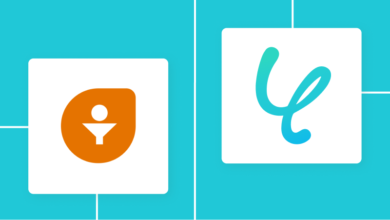 【Freshsales API】各種アプリとの連携方法から活用事例まで徹底解説。