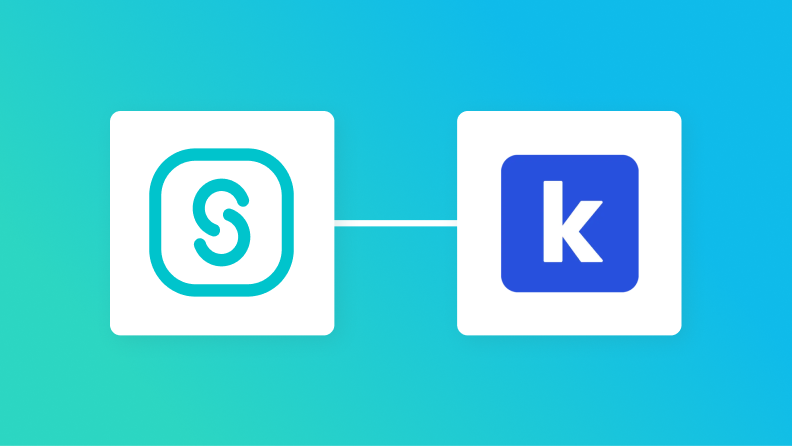 【簡単設定】SmartHRのデータをkickflowに自動的に連携する方法
