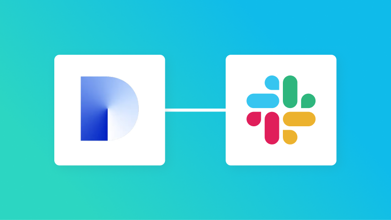DifyとSlackを連携して、フォームにお問い合わせがあったら、回答内容をDifyで作成してSlackに通知する方法