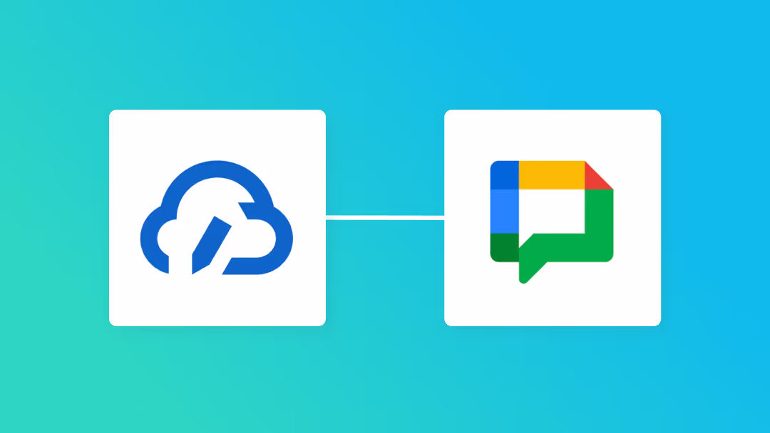 クラウドサインとGoogle Chatを連携して、クラウドサインで締結が完了したら、Notionデータベースを更新しGoogle Chatに通知する方法
