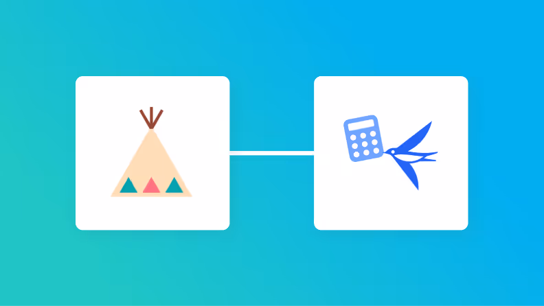 【簡単設定】BASEのデータをfreee会計に自動的に連携する方法