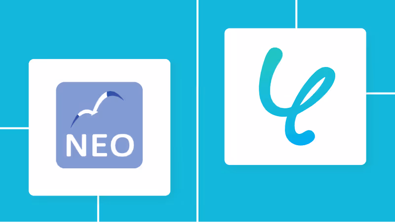 【desknet's NEO（AppSuite） API】各種アプリとの連携方法から活用事例まで徹底解説。