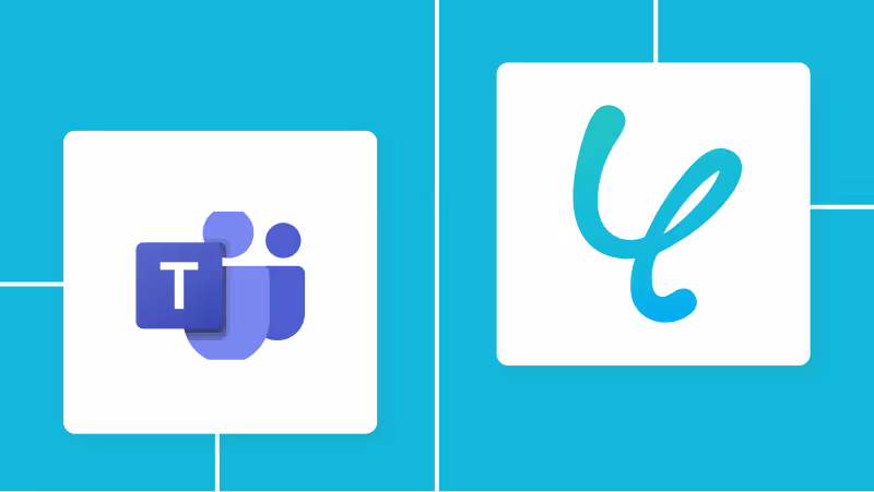 【簡単設定】Microsoft Teamsへの定期的な投稿を自動化する方法