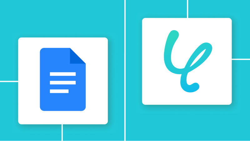 【ノーコードで実現】Googleドキュメントの内容をAIで自動要約する方法