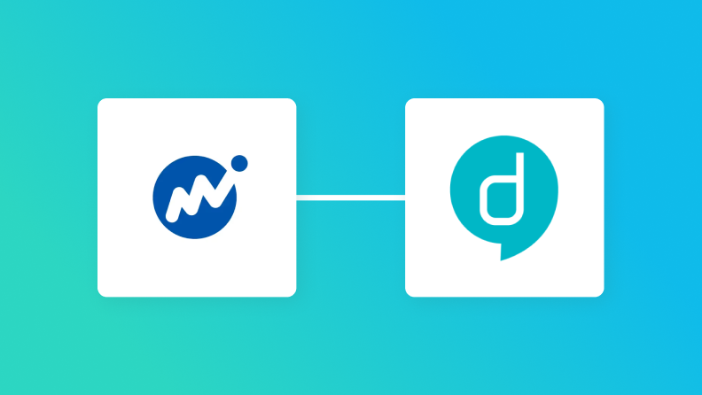 マネーフォワード クラウド債務支払とdirectの連携イメージ
