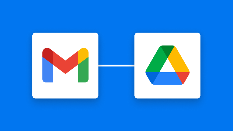 【ノーコードで実現】Gmailの添付ファイルをGoogle Driveへ自動アップロードする方法