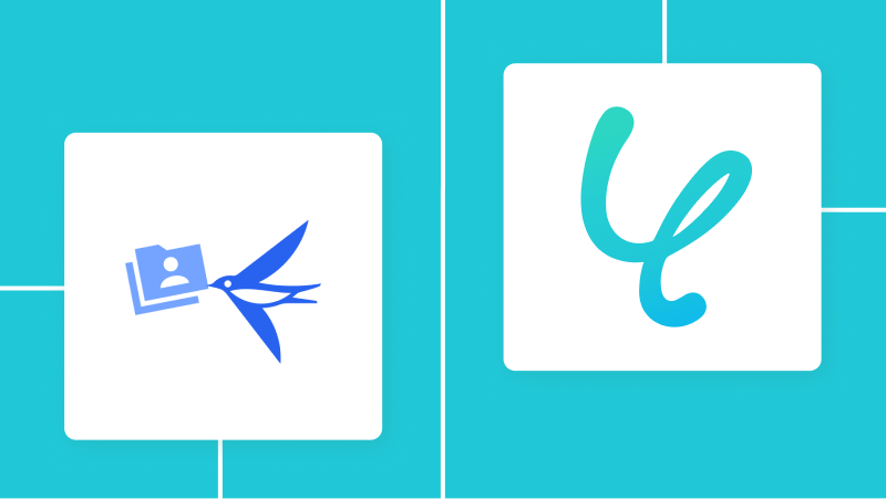 【ノーコードで実現】freee人事労務から残業申請の情報を自動で取得する方法