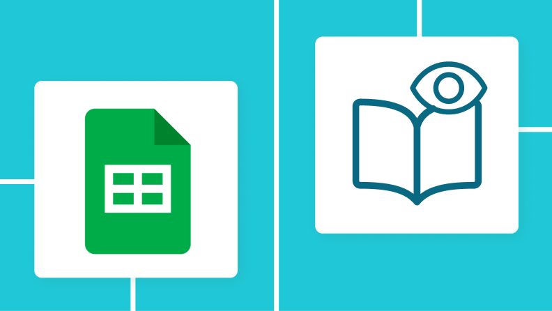 【ノーコードで実現】保険証画像をOCRで読み取りデータ入力する方法