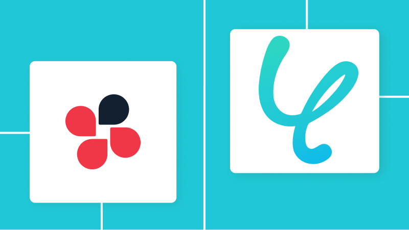 もう手間をかけない！フォームに届く請求書をChatworkに自動通知