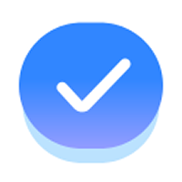 Google Tasks