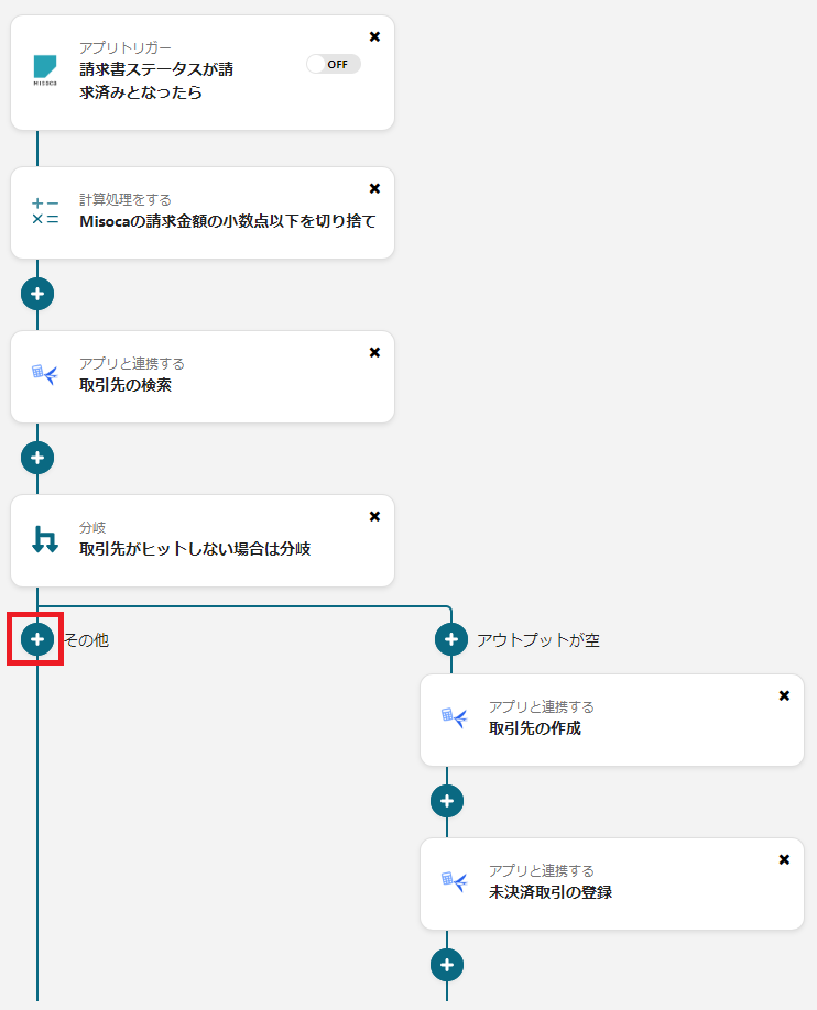 __wf_reserved_inherit