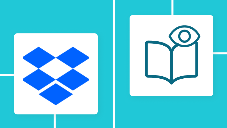 【ノーコードで実現】写真に写るテキストを自動で読み取る方法