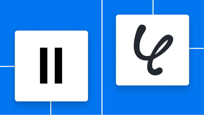 【ノーコードで実現】ElevenLabsで動画や音声ファイルの吹き替えを自動化する方法