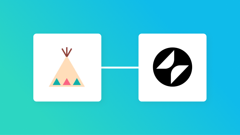【ノーコードで実現】BASEのデータをGlideに自動的に連携する方法