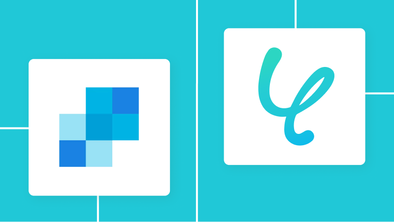 【ノーコードで実現】SendGridで添付ファイル付きメールを自動送信する方法