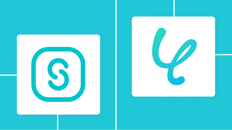 【ノーコードで実現】従業員のオンボーディングプロセスを自動化する方法