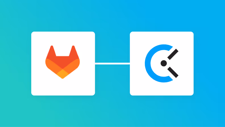 【簡単設定】GitLabの新規タスクをClockifyに自動同期する方法