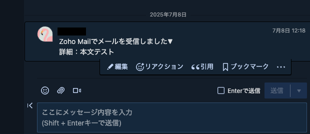 __wf_reserved_inherit