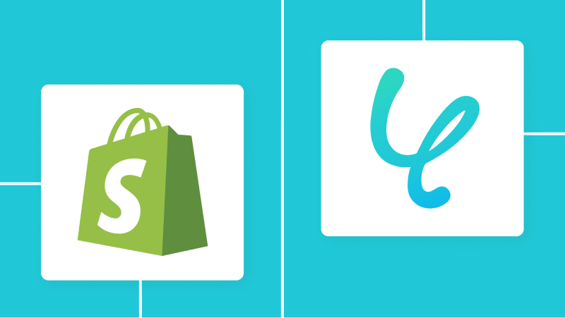 【ノーコードで実現】Shopifyの商品情報からAI画像を自動で生成する方法