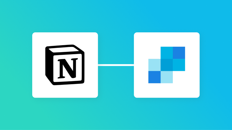 NotionとSendGridを連携して、Notionのデータベースにリードが作成されたらSendGridのコンタクトリストに追加する方法