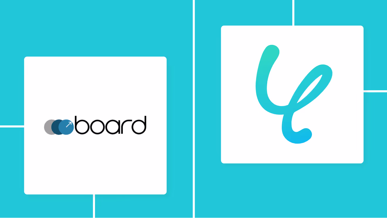 【board API】各種アプリとの連携方法から活用事例まで徹底解説。