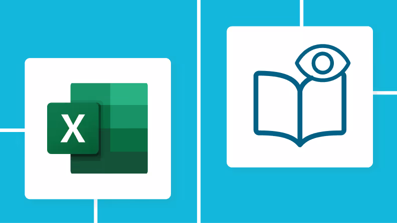 【ノーコードで実現】PDFの表データを読み取り、Microsoft Excelに自動で抽出する方法