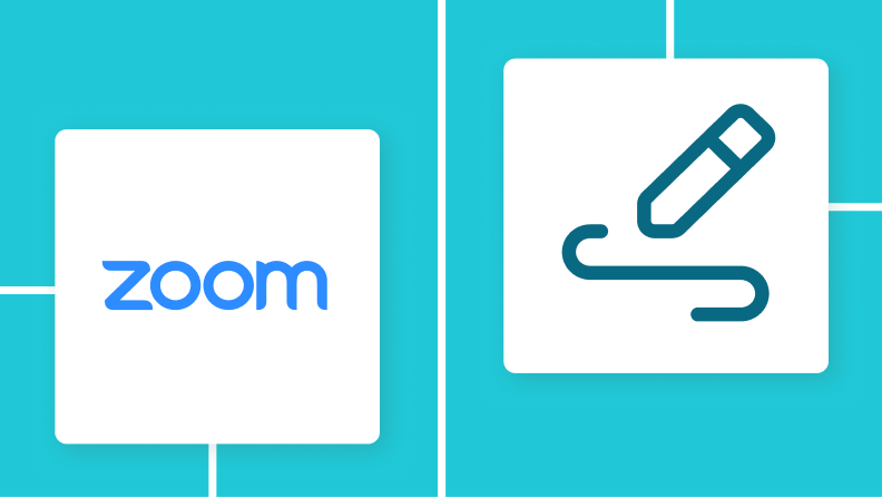 【ノーコードで実現】ウェビナーにAIを活用し、関連業務を自動化する方法