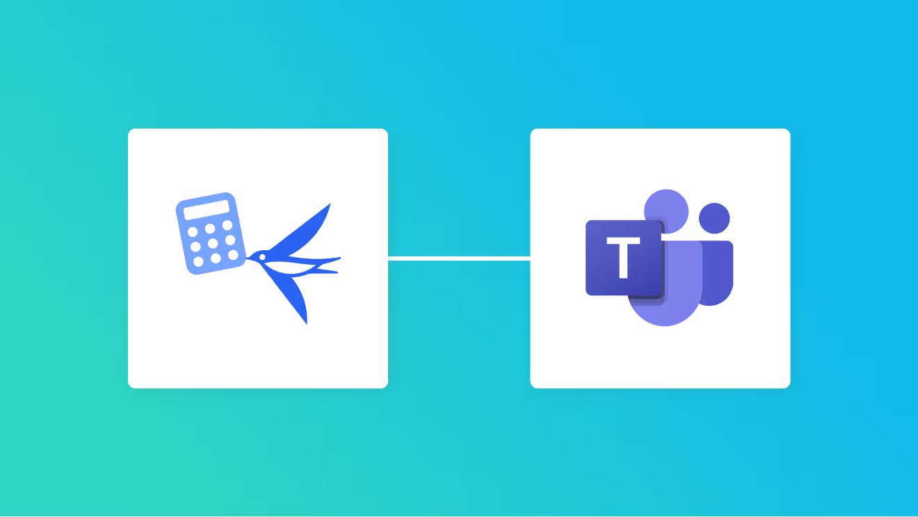 freee会計で承認されたらMicrosoft Teamsに通知する方法