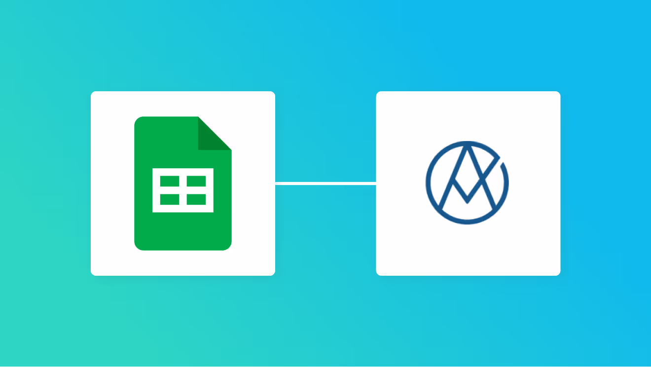 Google スプレッドシートとAKASHIを連携して、Google スプレッドシートで従業員情報が追加されたらAKASHIに登録する方法