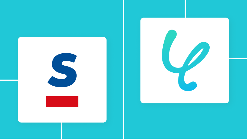 Sansanの名刺登録をSlackで自動通知！連携で情報共有を加速