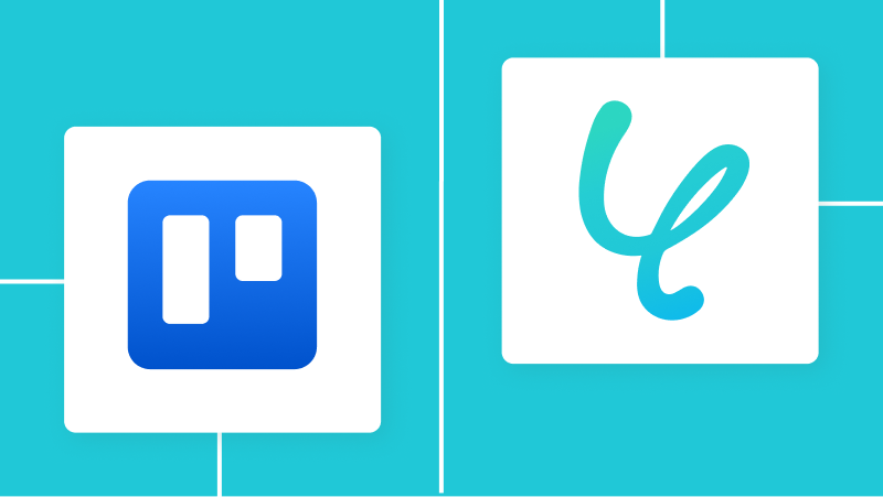 【ノーコードで実現】Trelloのタスク担当者をAIで自動割り当てする方法