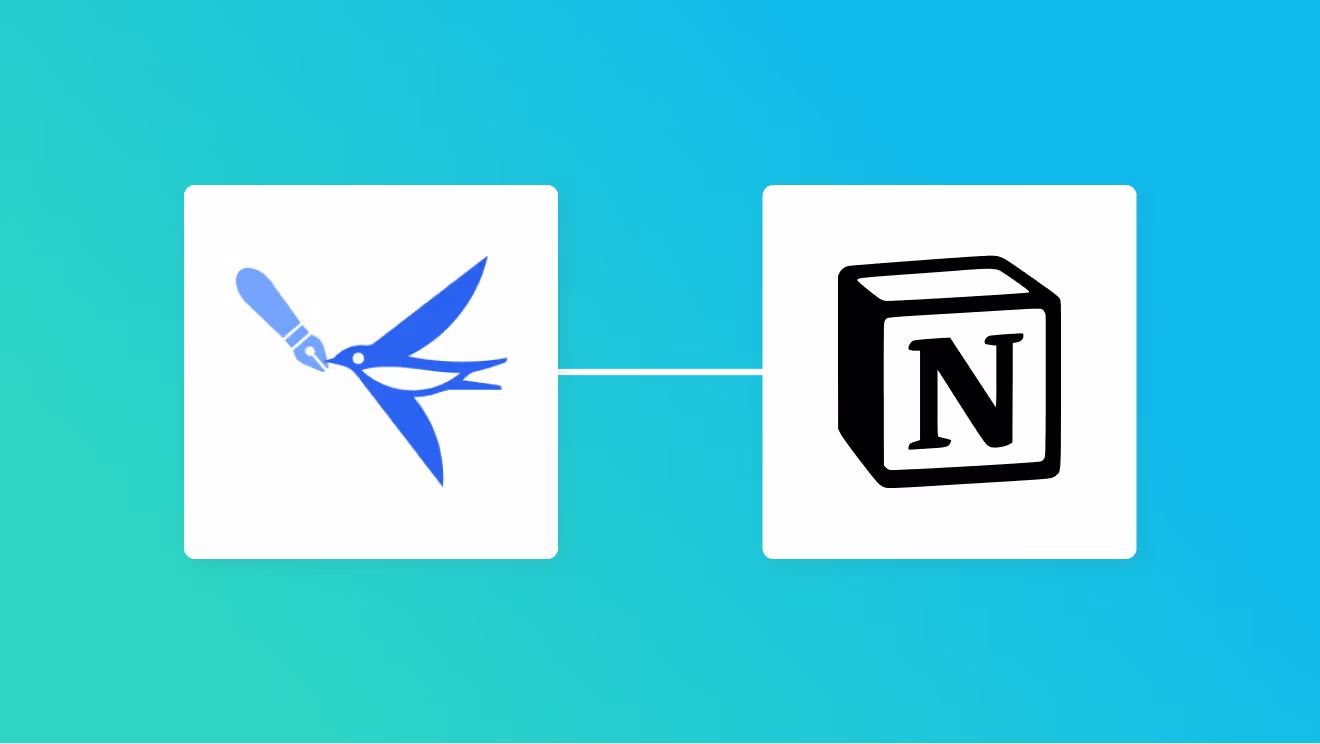 freeeサインとNotionを連携して、freeeサインで契約が完了したらNotionの情報を更新する方法