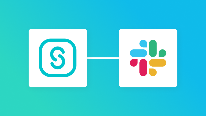 SmartHR・Google ドキュメント・Slackの連携イメージ