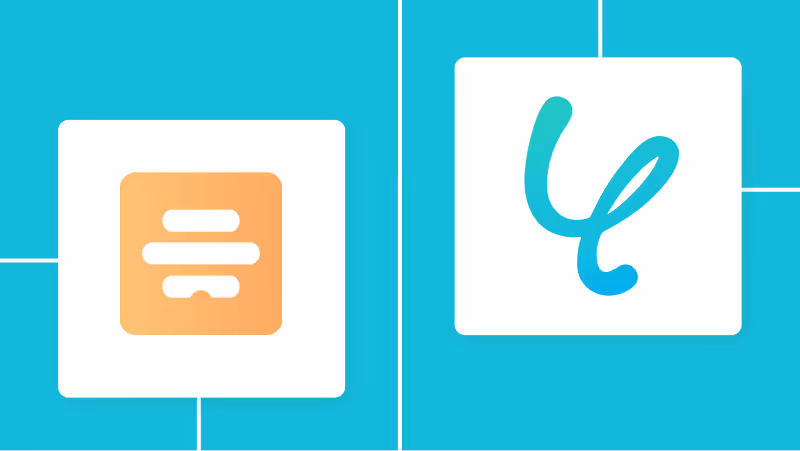 【Hive API】各種アプリとの連携方法から活用事例まで徹底解説。